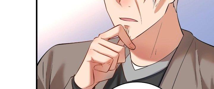 Thành Tựu Của Ta Rất Nhiều Chapter 187 - Trang 3