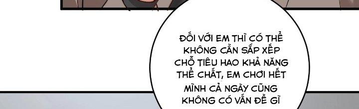 Thành Tựu Của Ta Rất Nhiều Chapter 187 - Trang 3