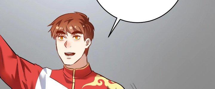 Thành Tựu Của Ta Rất Nhiều Chapter 187 - Trang 3