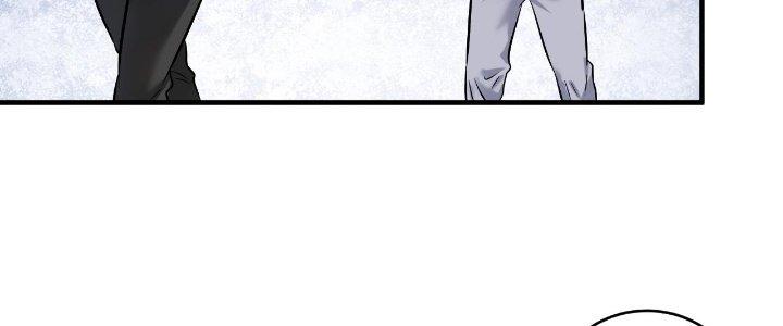 Thành Tựu Của Ta Rất Nhiều Chapter 187 - Trang 3