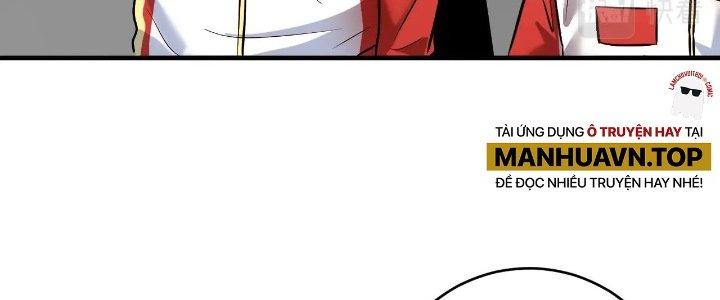Thành Tựu Của Ta Rất Nhiều Chapter 187 - Trang 3