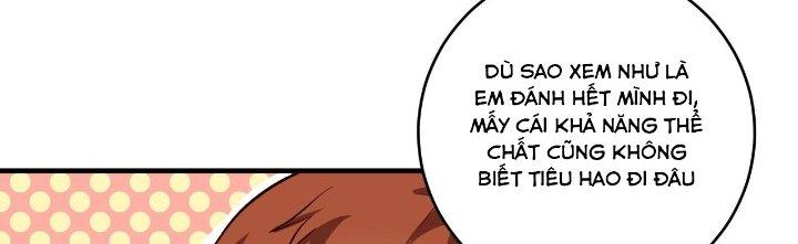 Thành Tựu Của Ta Rất Nhiều Chapter 187 - Trang 3