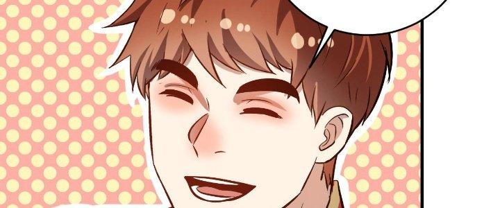 Thành Tựu Của Ta Rất Nhiều Chapter 187 - Trang 3