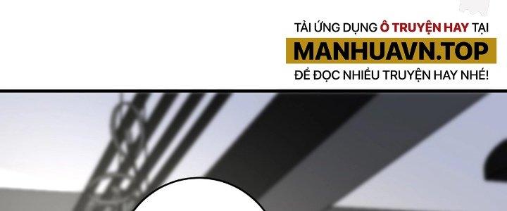 Thành Tựu Của Ta Rất Nhiều Chapter 187 - Trang 3