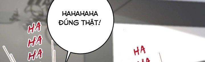 Thành Tựu Của Ta Rất Nhiều Chapter 187 - Trang 3