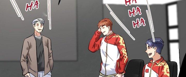 Thành Tựu Của Ta Rất Nhiều Chapter 187 - Trang 3