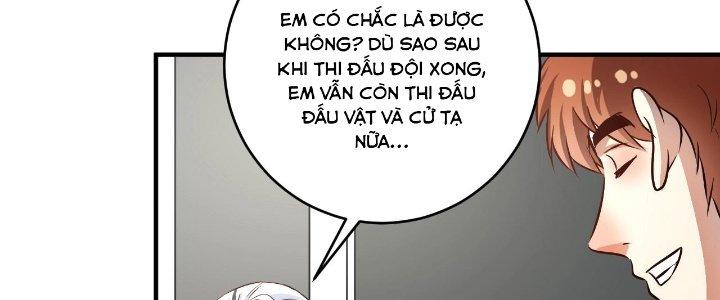Thành Tựu Của Ta Rất Nhiều Chapter 187 - Trang 3