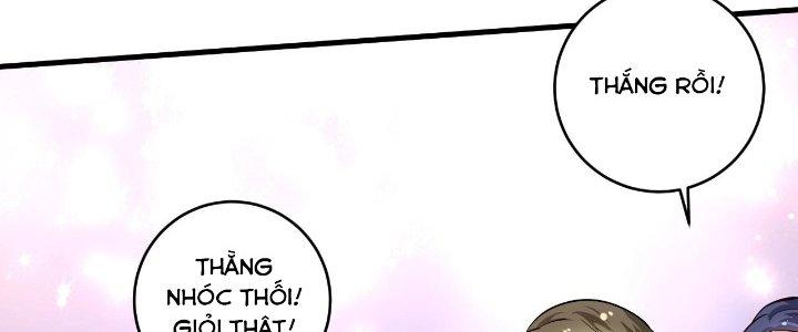 Thành Tựu Của Ta Rất Nhiều Chapter 187 - Trang 3