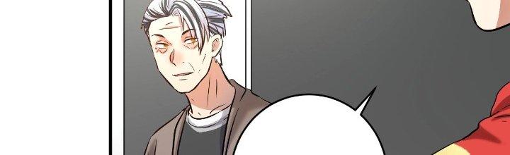 Thành Tựu Của Ta Rất Nhiều Chapter 187 - Trang 3