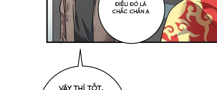 Thành Tựu Của Ta Rất Nhiều Chapter 187 - Trang 3