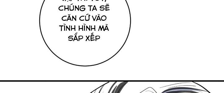 Thành Tựu Của Ta Rất Nhiều Chapter 187 - Trang 3
