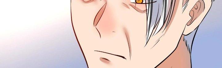 Thành Tựu Của Ta Rất Nhiều Chapter 187 - Trang 3