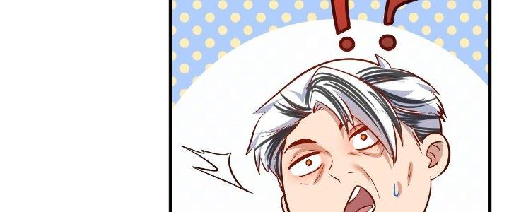 Thành Tựu Của Ta Rất Nhiều Chapter 187 - Trang 3