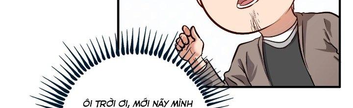 Thành Tựu Của Ta Rất Nhiều Chapter 187 - Trang 3