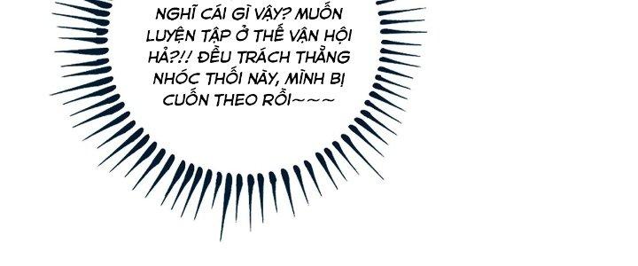 Thành Tựu Của Ta Rất Nhiều Chapter 187 - Trang 3