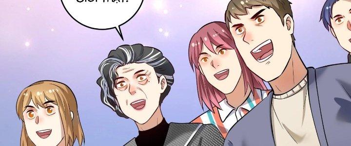 Thành Tựu Của Ta Rất Nhiều Chapter 187 - Trang 3