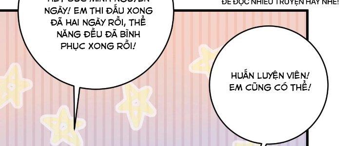 Thành Tựu Của Ta Rất Nhiều Chapter 187 - Trang 3
