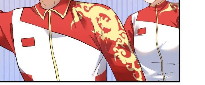 Thành Tựu Của Ta Rất Nhiều Chapter 187 - Trang 3