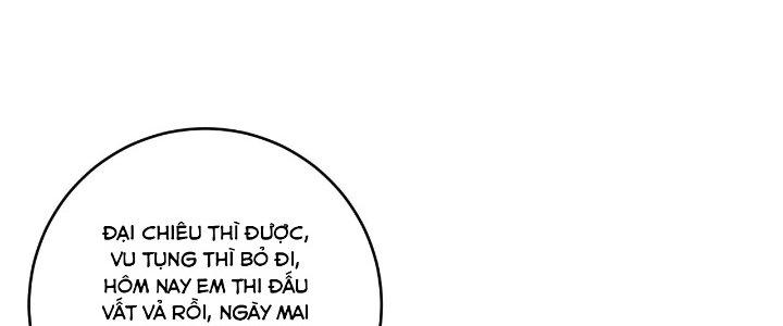 Thành Tựu Của Ta Rất Nhiều Chapter 187 - Trang 3