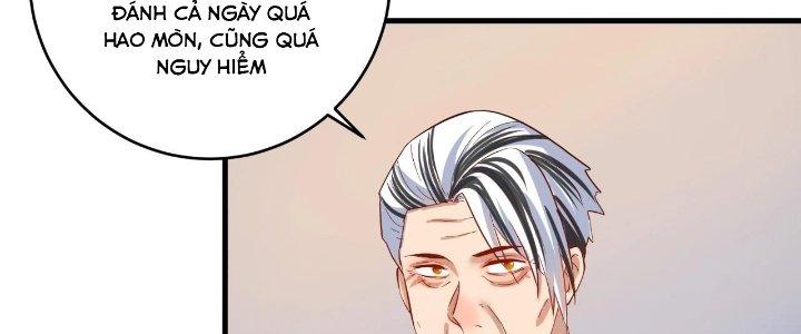 Thành Tựu Của Ta Rất Nhiều Chapter 187 - Trang 3