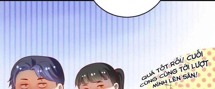Thành Tựu Của Ta Rất Nhiều Chapter 187 - Trang 3
