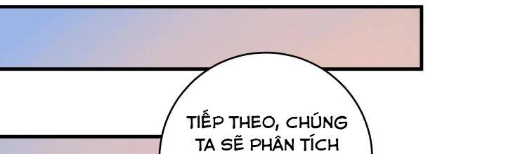 Thành Tựu Của Ta Rất Nhiều Chapter 187 - Trang 3