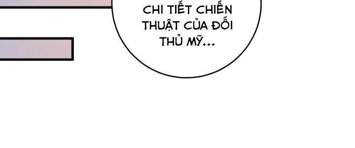 Thành Tựu Của Ta Rất Nhiều Chapter 187 - Trang 3