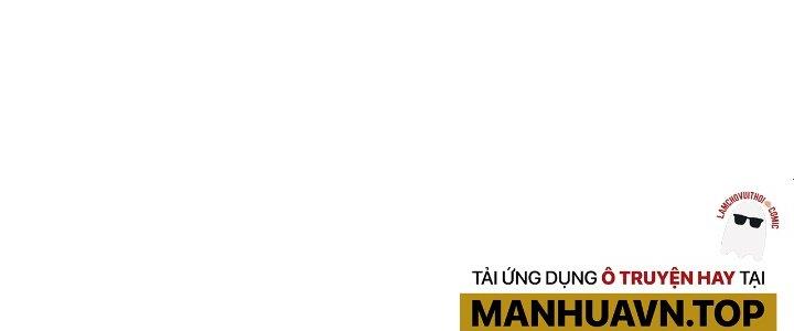 Thành Tựu Của Ta Rất Nhiều Chapter 187 - Trang 3