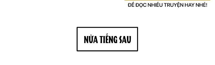Thành Tựu Của Ta Rất Nhiều Chapter 187 - Trang 3