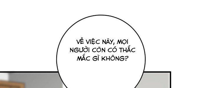 Thành Tựu Của Ta Rất Nhiều Chapter 187 - Trang 3
