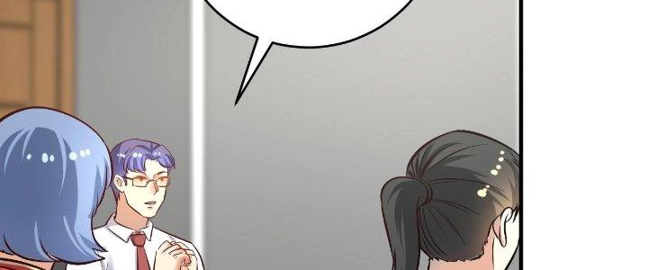 Thành Tựu Của Ta Rất Nhiều Chapter 187 - Trang 3