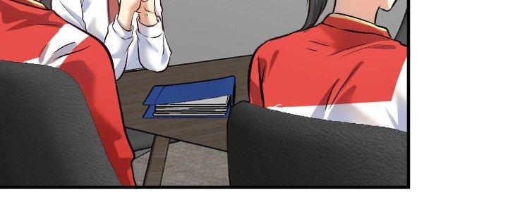 Thành Tựu Của Ta Rất Nhiều Chapter 187 - Trang 3