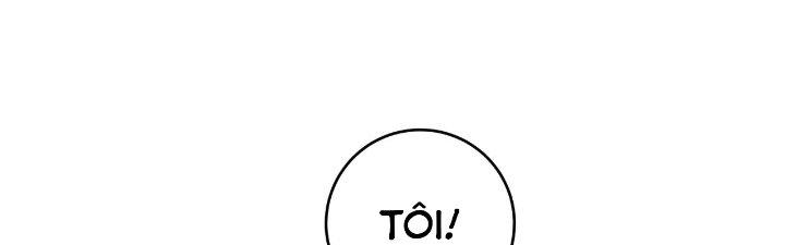 Thành Tựu Của Ta Rất Nhiều Chapter 187 - Trang 3