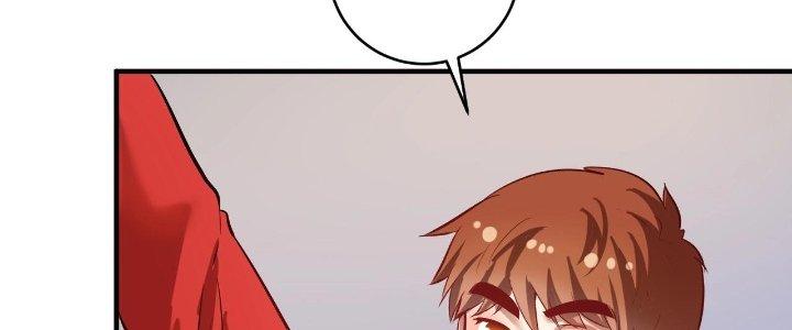 Thành Tựu Của Ta Rất Nhiều Chapter 187 - Trang 3