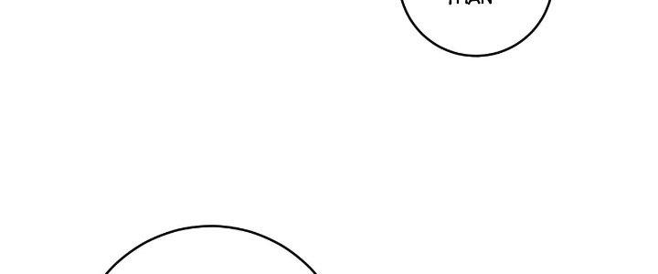 Thành Tựu Của Ta Rất Nhiều Chapter 187 - Trang 3