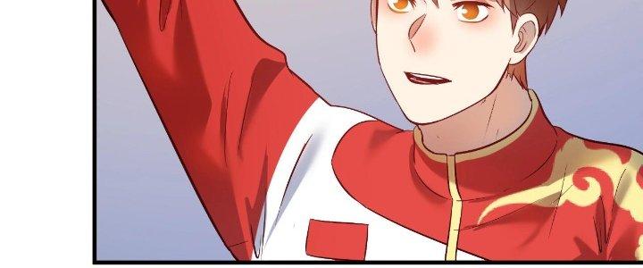 Thành Tựu Của Ta Rất Nhiều Chapter 187 - Trang 3