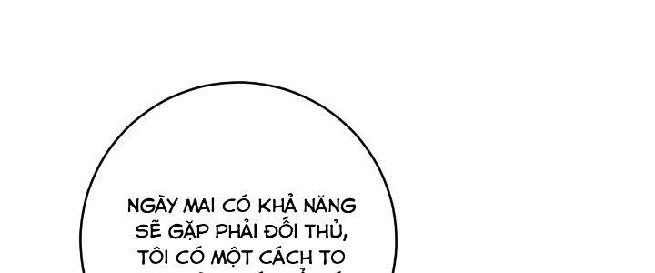 Thành Tựu Của Ta Rất Nhiều Chapter 187 - Trang 3