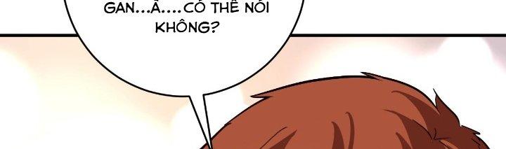 Thành Tựu Của Ta Rất Nhiều Chapter 187 - Trang 3