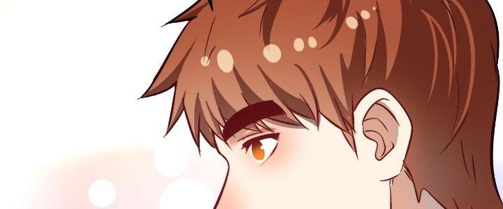 Thành Tựu Của Ta Rất Nhiều Chapter 187 - Trang 3
