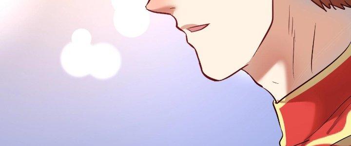 Thành Tựu Của Ta Rất Nhiều Chapter 187 - Trang 3