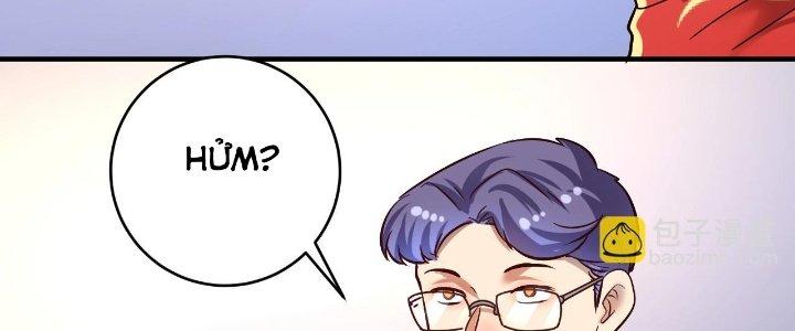 Thành Tựu Của Ta Rất Nhiều Chapter 187 - Trang 3