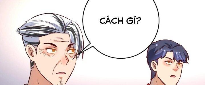 Thành Tựu Của Ta Rất Nhiều Chapter 187 - Trang 3
