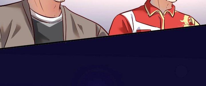 Thành Tựu Của Ta Rất Nhiều Chapter 187 - Trang 3