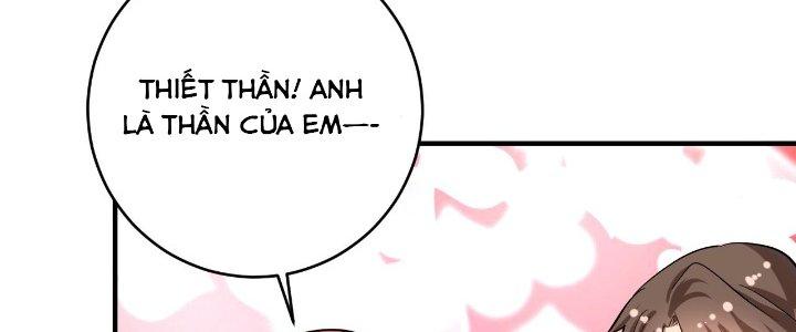 Thành Tựu Của Ta Rất Nhiều Chapter 187 - Trang 3