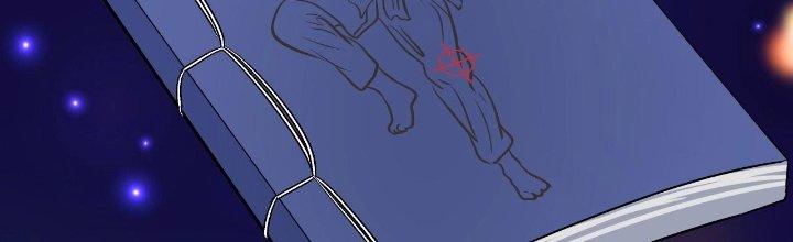 Thành Tựu Của Ta Rất Nhiều Chapter 187 - Trang 3