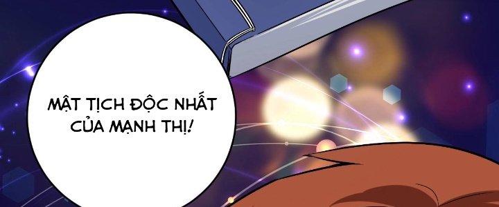 Thành Tựu Của Ta Rất Nhiều Chapter 187 - Trang 3