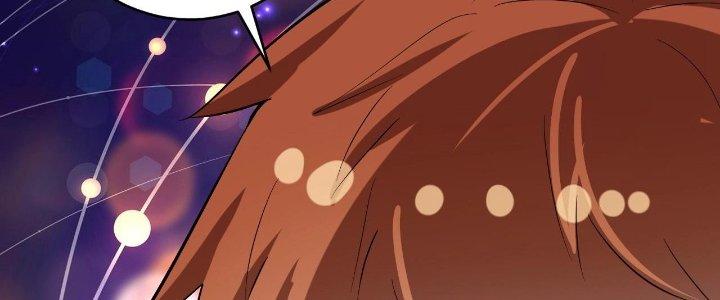 Thành Tựu Của Ta Rất Nhiều Chapter 187 - Trang 3