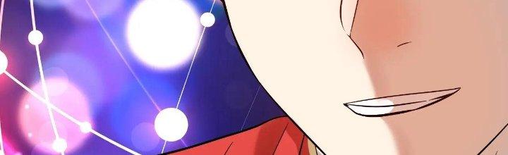 Thành Tựu Của Ta Rất Nhiều Chapter 187 - Trang 3