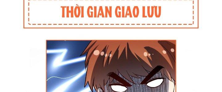 Thành Tựu Của Ta Rất Nhiều Chapter 187 - Trang 3