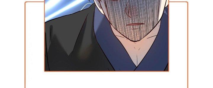 Thành Tựu Của Ta Rất Nhiều Chapter 187 - Trang 3